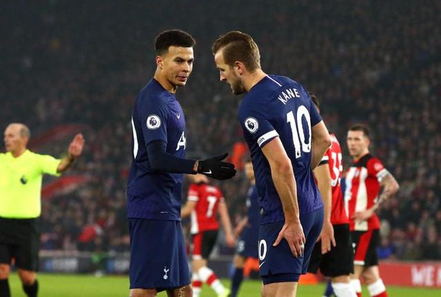 遗憾空砍！杰伦·约翰逊20中9贡献21分18篮板16助攻（难挽败局！杰伦·约翰逊20投9中砍下21分18板16助）