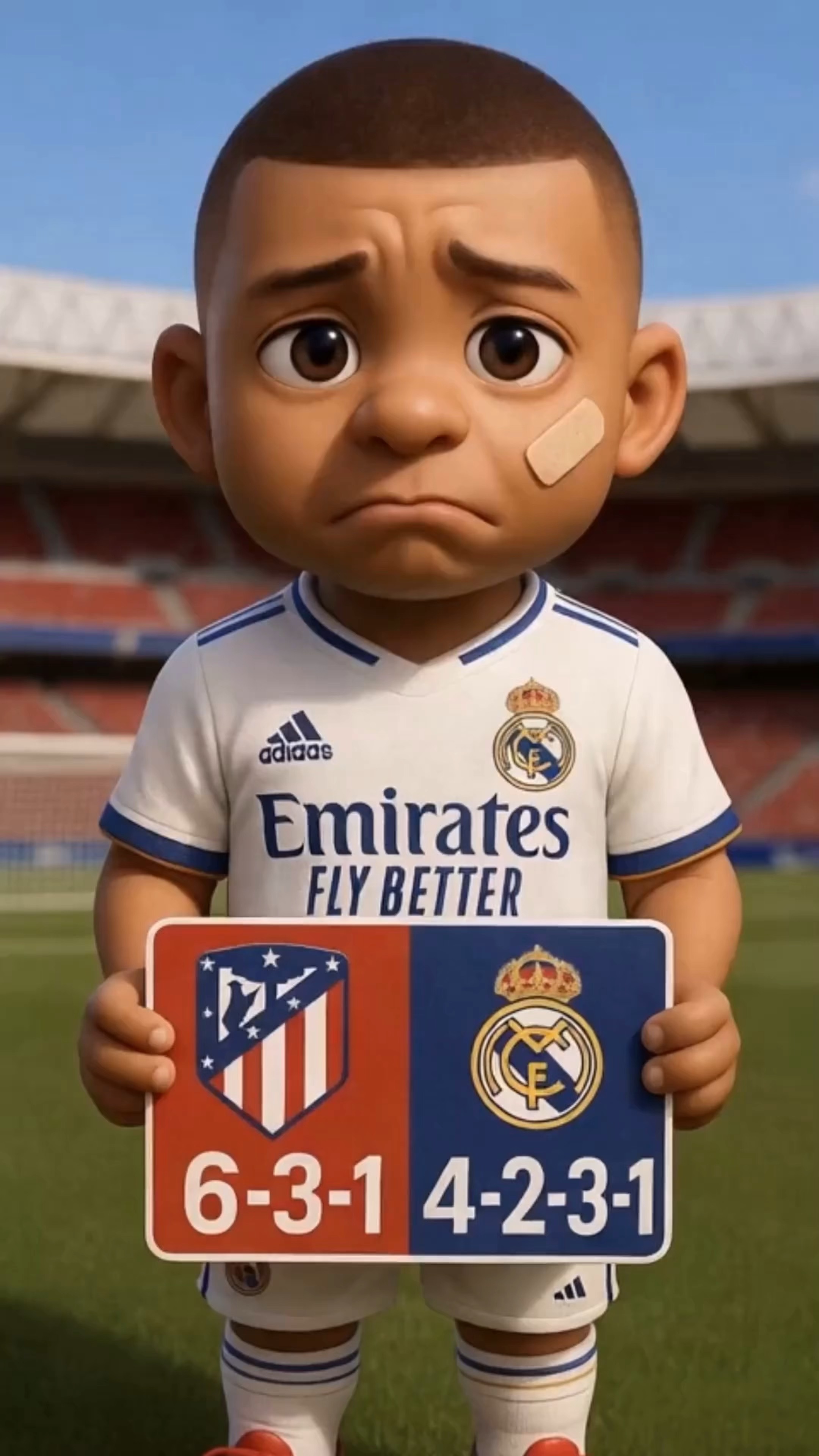 赛事为桥 拳动世界：在国际赛事中成长的贵州拳击（以赛为桥 拳跃全球：贵州拳击在国际舞台的成长）