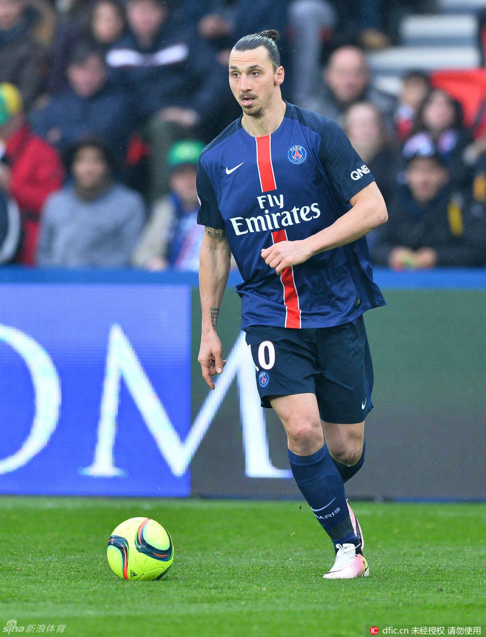 68分钟3-0！朱婷16分获单场最佳，科内利亚诺欧冠23连胜冲世俱杯（68分钟速胜3-0！朱婷16分斩获单场最佳，科内利亚诺欧冠23连胜剑指世俱杯）