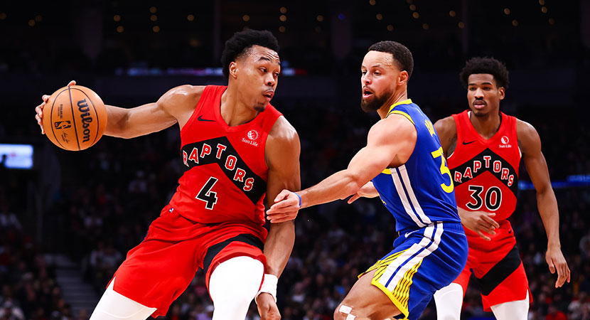 科贝：巴萨不理解西足协为何不满，亚马尔本人也认为该休息（科贝：巴萨质疑西足协的不满，亚马尔也认为应该休息）