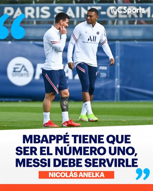 融入很快！广厦新双外援桑普森&塔克合砍44分16板5助攻（适应神速！广厦新双外援桑普森与塔克联手拿下44分16篮板5助攻）