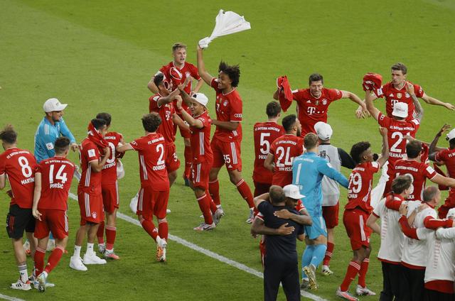 国米被凯拉特破门，本赛季欧冠已经只剩阿森纳没有丢球（国米遭凯拉特破门，本季欧冠仅阿森纳仍零失球）