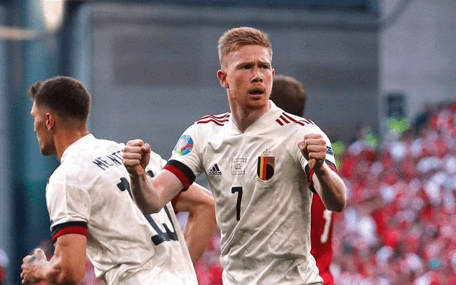 6中6，砍14分7板！徐昕完胜广东队内线 杜锋后悔送他走吗？（6投全中拿下14分7板！徐昕压制广东内线，杜锋会为放走他而后悔吗？）