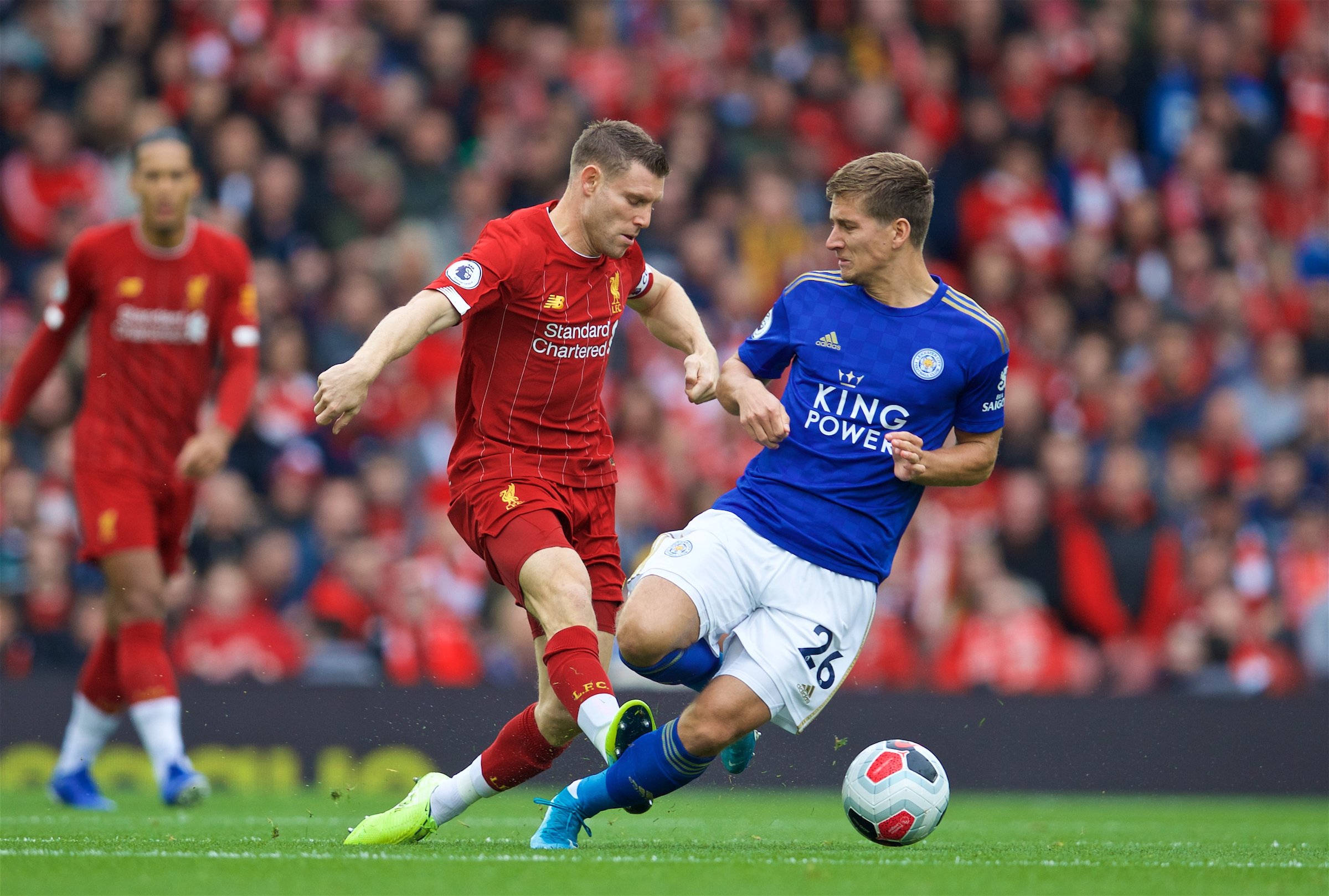 1球3助，梅西赛后晒图：全队踢了一场精彩的比赛（1射3传！梅西赛后晒照：全队奉献精彩一战）