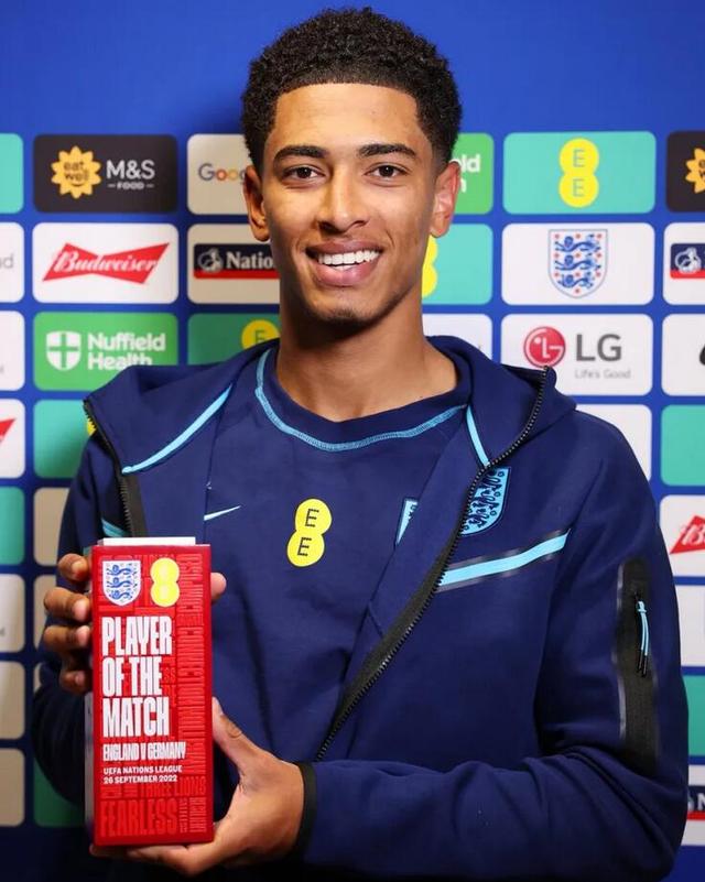 江苏俱乐部杯首战爆冷辽宁，去年首战掀翻广东（江苏俱乐部杯揭幕战爆冷击败辽宁，去年揭幕战曾掀翻广东）