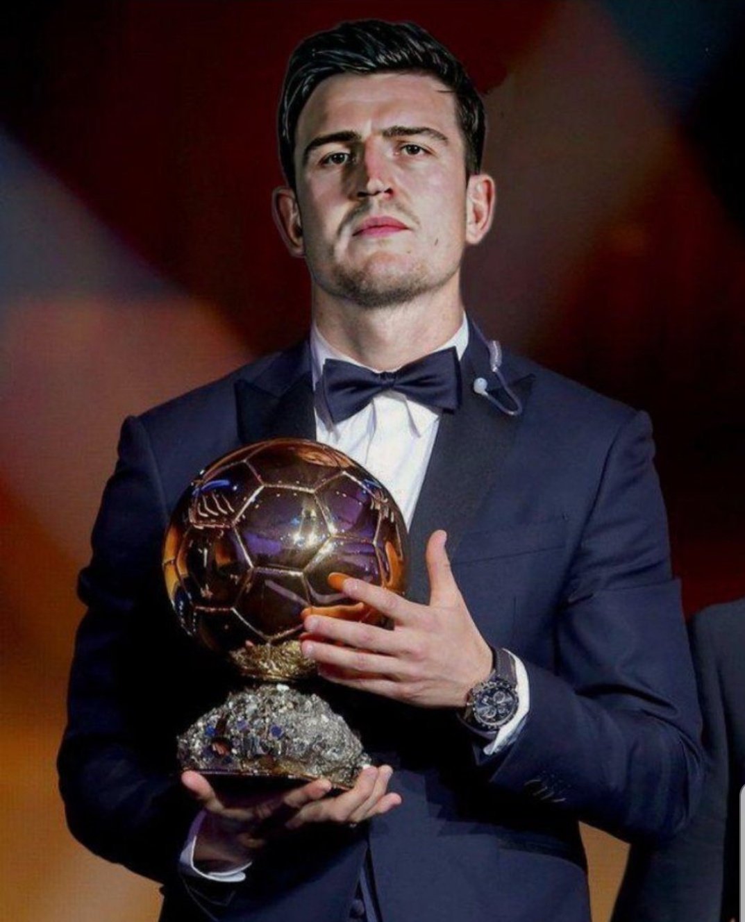 林加德：赢下比赛是因为动力，尤其面对刚拿下中超冠军的队伍