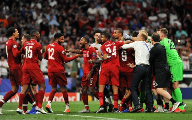 开场13秒破门，贝尔纳韦打进意甲有统计以来第三快进球（开场仅13秒闪击，贝尔纳韦攻入意甲统计史第三快进球）