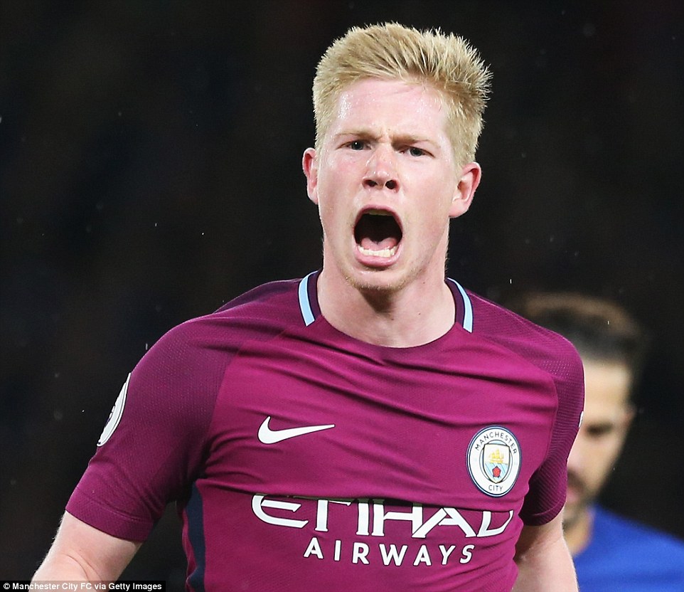 ESPN：土耳其若晋级将拉高D组整体实力，美国队面临严峻挑战（ESPN：若土耳其出线将提升D组整体实力，美国队压力陡增）