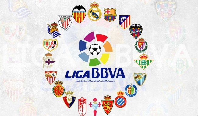 最死亡小组：阿根廷碰世界杯第四 再加冤家挪威意大利（阿根廷落入死亡之组：同组还有世界杯第四名与宿敌挪威、意大利）