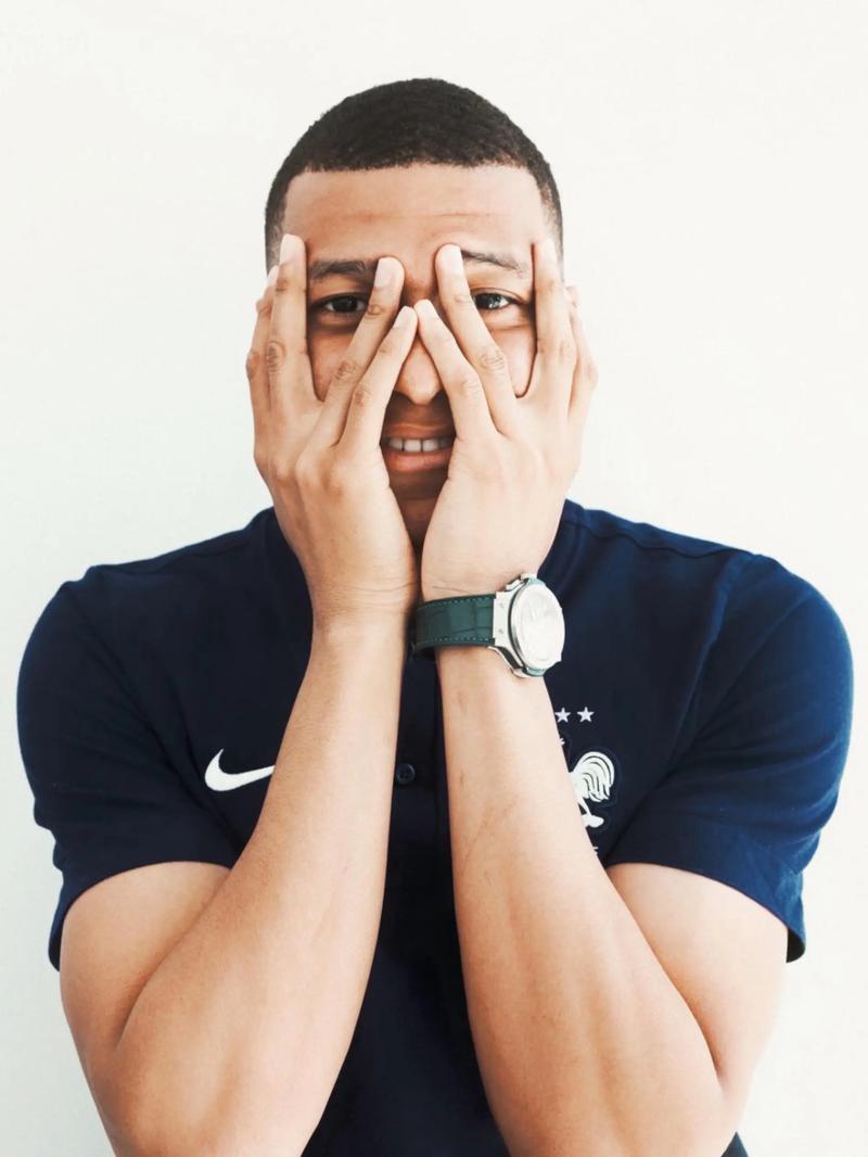 卡拉巴赫主帅：对我们来说能在主场踢切尔西已经是一场胜利了（卡拉巴赫主帅：主场对阵切尔西本身就是我们的胜利）