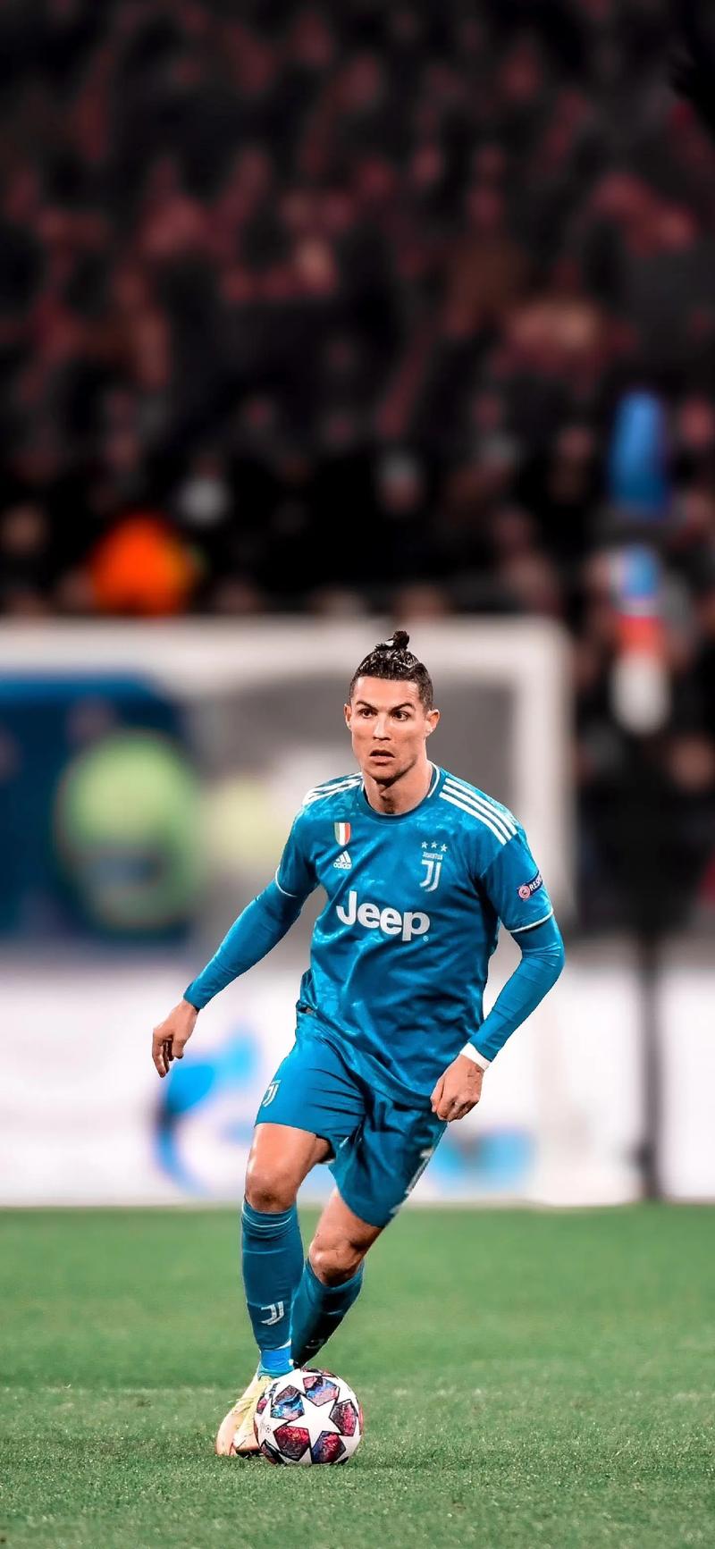 距降级区1分，记者：沃尔夫斯堡已决定解雇主帅西莫尼斯（记者曝沃尔夫斯堡已将主帅西莫尼斯下课，球队仅领先降级区1分）