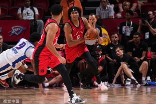 辽超总决赛：大连队4-0本溪队夺冠，王宏有、王跃皓分别双响（辽超总决赛大连4-0完胜本溪捧杯 王宏有与王跃皓各梅开二度）