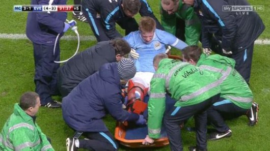 塞门约：本赛季目标是进球和助攻上双；今年在练习后点的预判（塞门约：力争本季进球与助攻均上双，正加强后点预判训练）