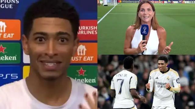 队史第二快！英格拉姆得分突破500+，仅次于伦纳德（英格拉姆完成500+得分里程碑，队史达成速度仅次伦纳德）