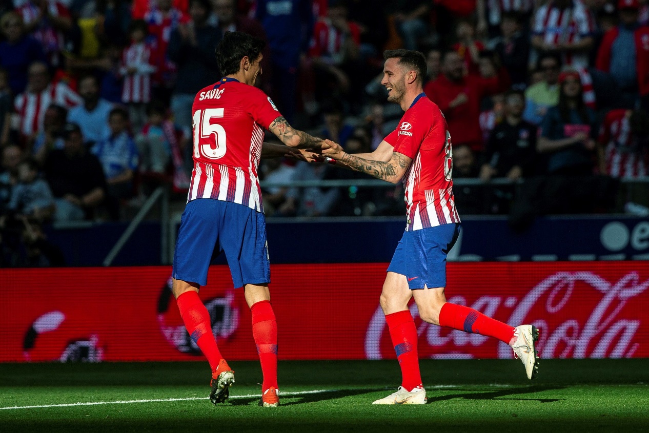 14场仅2球!阿斯：8000万先生舍什科未达预期，迟迟未能融入曼联（14场仅进2球！阿斯称8000万先生舍什科低于预期，融入曼联进展缓慢）