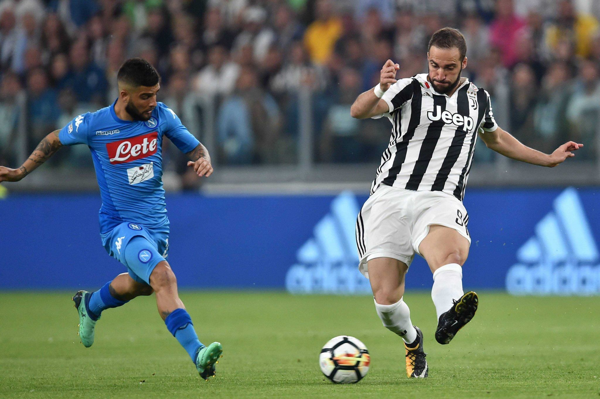 洛卡特利：作为队长我得承担责任，我们犯了一些不该犯的错误（洛卡特利：身为队长必须担责，我们犯下了不该有的失误）