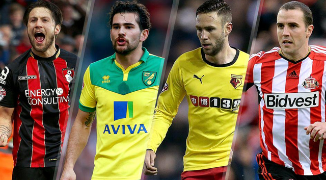 足球财经机构：阿兰希勒96年的转会费放到现在相当于2.25亿镑（足球财经机构估算：希勒1996年转会费按当今物价折合约2.25亿英镑）