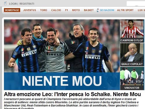 若按半场比分，西班牙、比利时、瑞士、苏格兰、波黑将晋级（若以半场比分为准，西班牙、比利时、瑞士、苏格兰和波黑将出线）