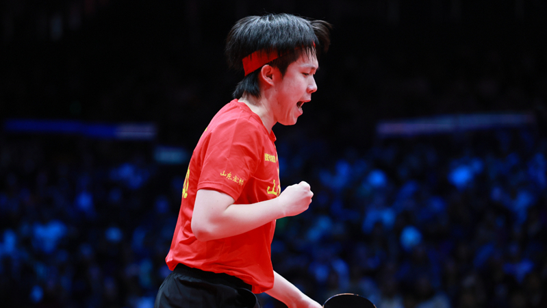 米体：国米想让邓弗里斯在意超杯半决赛对阵博洛尼亚时复出（米体：国米盼邓弗里斯赶上意超杯半决赛对博洛尼亚复出）