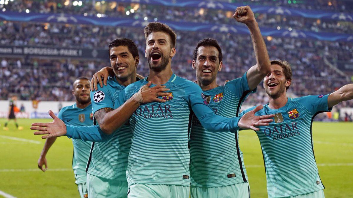 杰拉德评在英格兰、红军共事的最佳五人组：苏牙、鲁尼入选（杰拉德评选英格兰与利物浦生涯最佳五人组：苏亚雷斯、鲁尼入围）