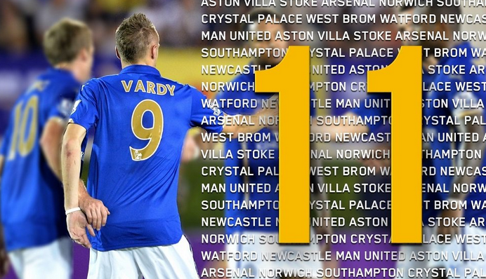 德天空：维尔纳经纪人已经开始与迈阿密国际谈判（德天空：维尔纳经纪人已启动与国际迈阿密的谈判）