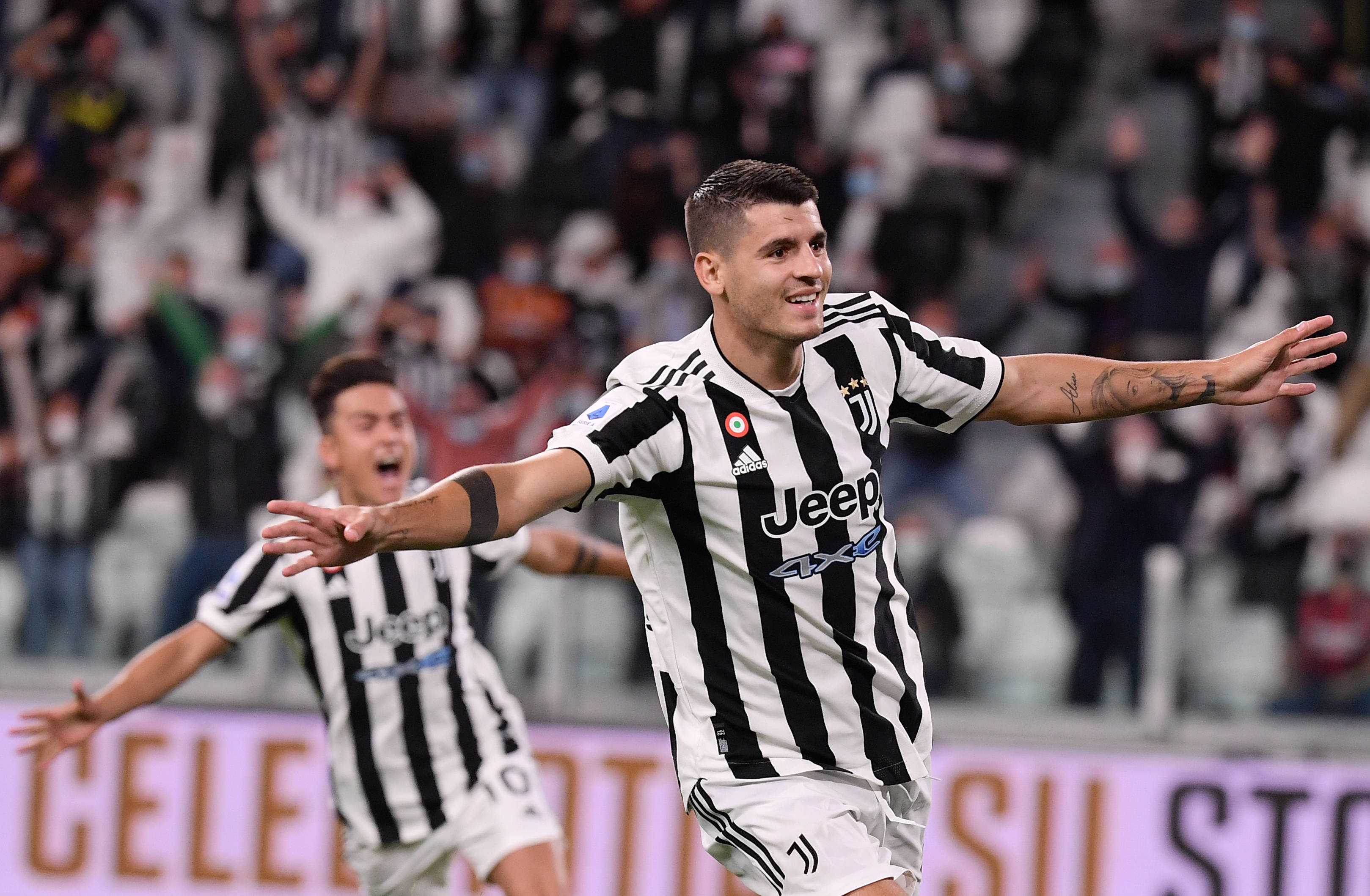 体图：聚勒将在明夏离开多特，队友们也认为他将离队（体图：聚勒预计明夏告别多特，队友普遍认为其将离队）