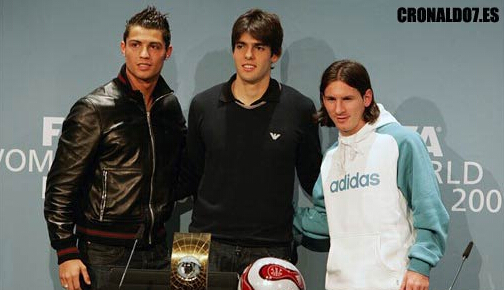 本赛季俱乐部双人组进球榜：凯恩+迪亚斯37球高居第一（本季俱乐部双人组进球排行：凯恩与迪亚斯37球登顶）