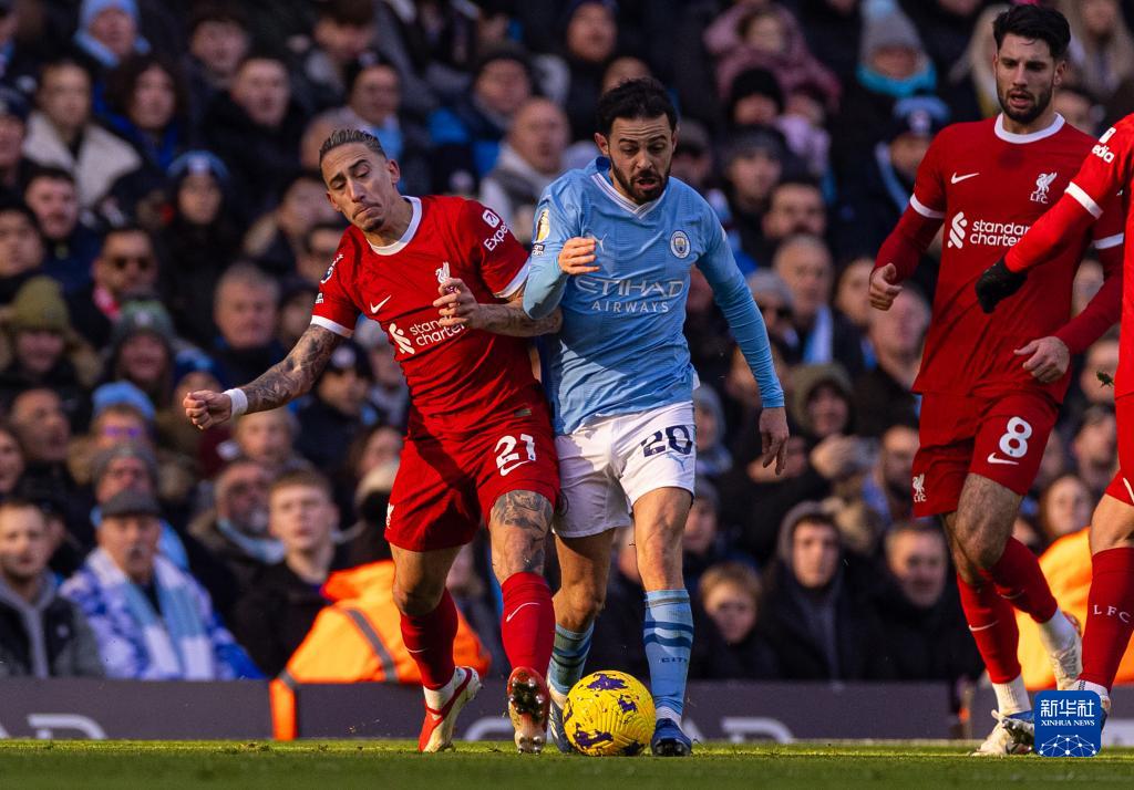 苏媒：苏超盐城队11月28日开启球员选拔，有大量职业球员参与（江苏媒体：苏超盐城队11月28日启动球员选拔，职业球员踊跃参与）