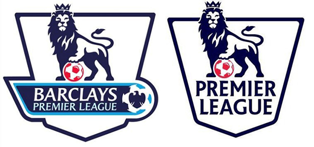 英国博彩委员会2025年罚款总额创纪录