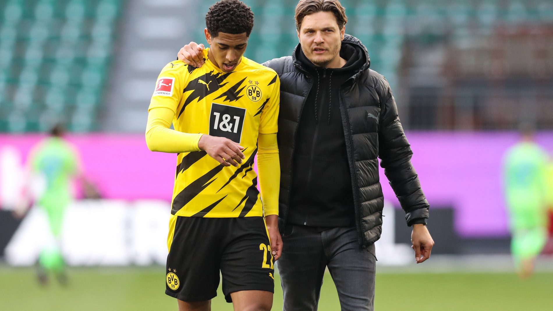 塞鸟、方昊、张玉宁连失良机，国安被河内公安绝杀小组出局（塞鸟、方昊、张玉宁屡失良机，国安补时遭河内公安绝杀，小组赛出局）