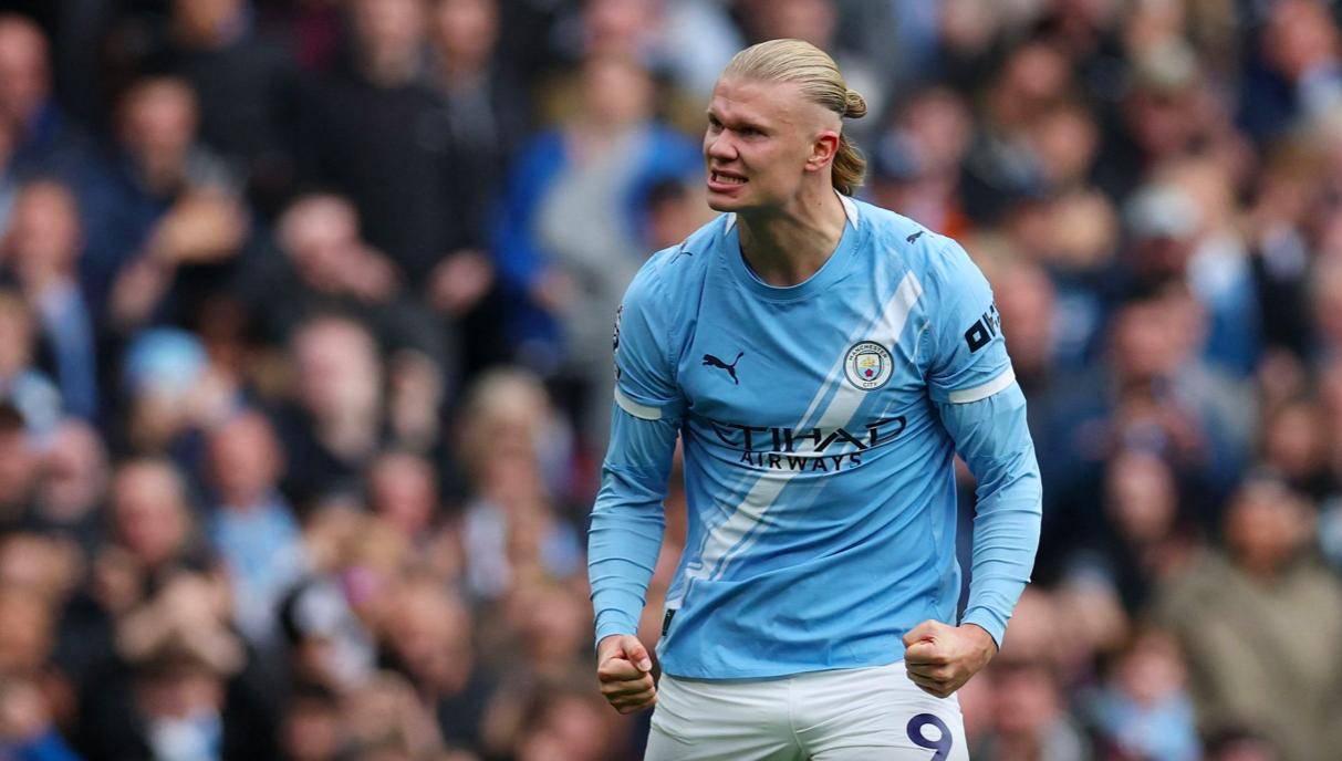 图片报：阿德耶米续约只接受加入解约条款，金额或达8000万欧（图片报：阿德耶米愿续约但需设定约8000万欧的解约条款）