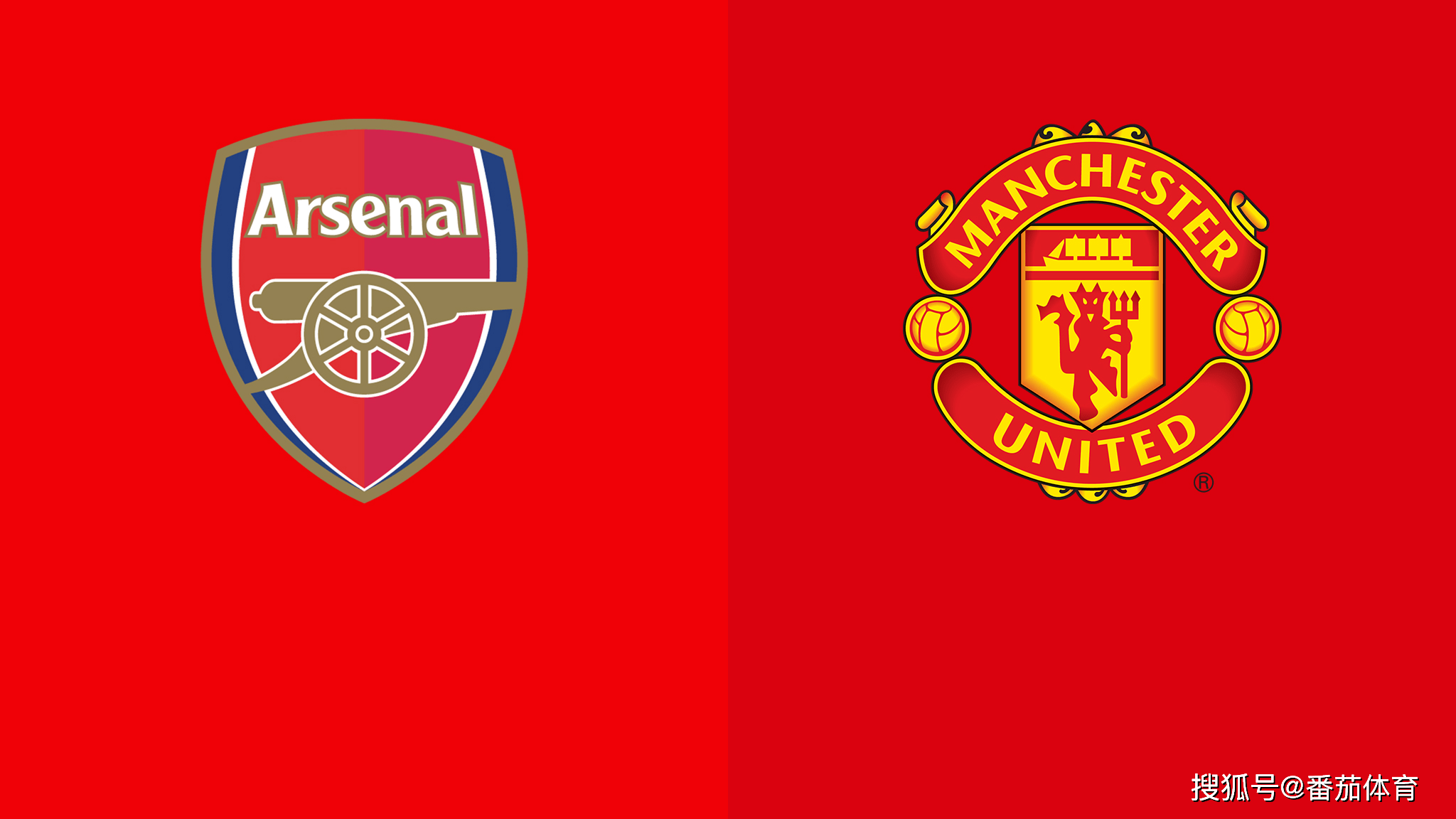 剑南春｜巴萨4-0十人毕包，费兰双响，莱万、费尔明破门（剑南春｜巴萨4-0大胜十人毕尔巴鄂，费兰梅开二度，莱万与费尔明建功）