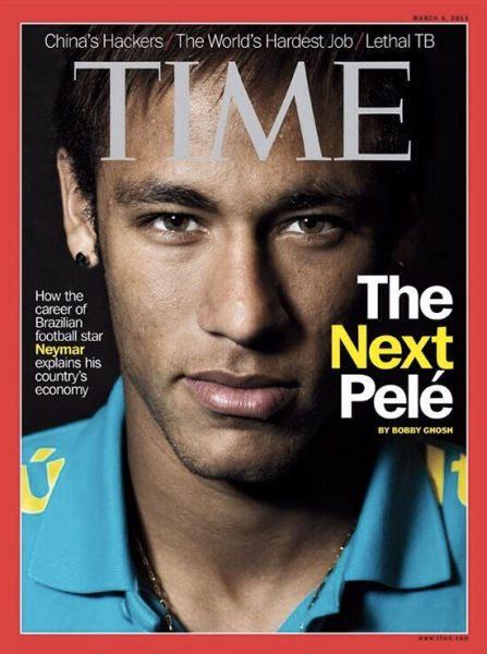 科贝：哈维现身巴萨主席候选人丰特的竞选活动，公开表明立场（科贝：哈维现身丰特的巴萨主席竞选活动，明确表态）