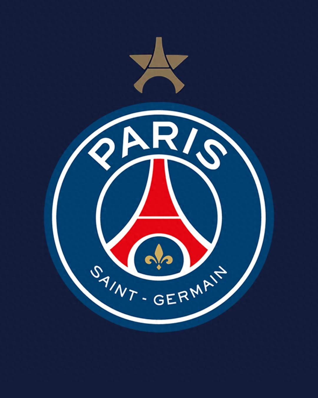 萨索洛前锋皮纳蒙蒂比赛时家中失窃，事发时孩子和保姆在家里（萨索洛前锋皮纳蒙蒂比赛期间家中被盗，孩子和保姆在屋内）