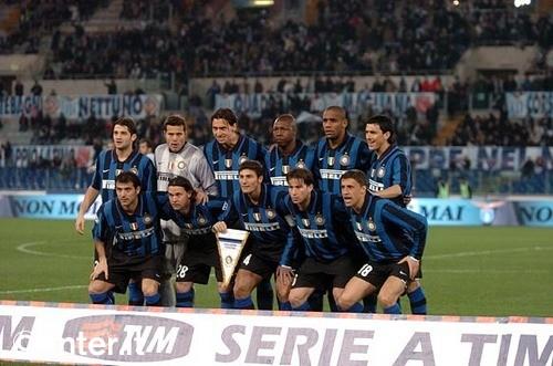 前国米助教：伊布是最难管的球员；阿德是个玻璃般脆弱的天才（前国米助教直言：伊布最难管理，阿德天才却脆如玻璃）