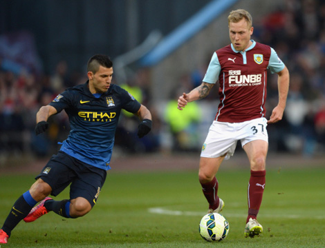 五人制足球速度与配合技巧解析