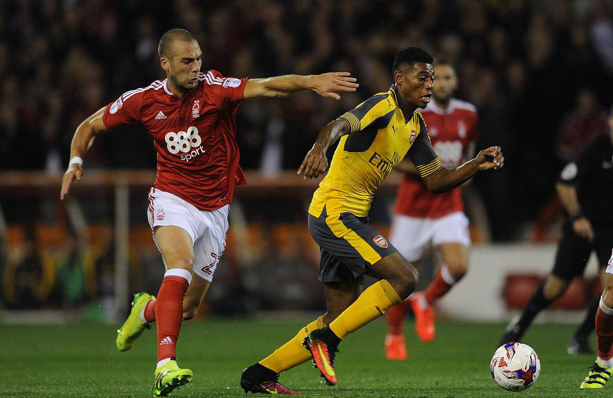 韩媒：孙兴慜两次拒绝热刺的续约，他对自己的身体没十足信心（韩媒：孙兴慜已两度拒绝与热刺续约，因对身体状况缺乏信心）