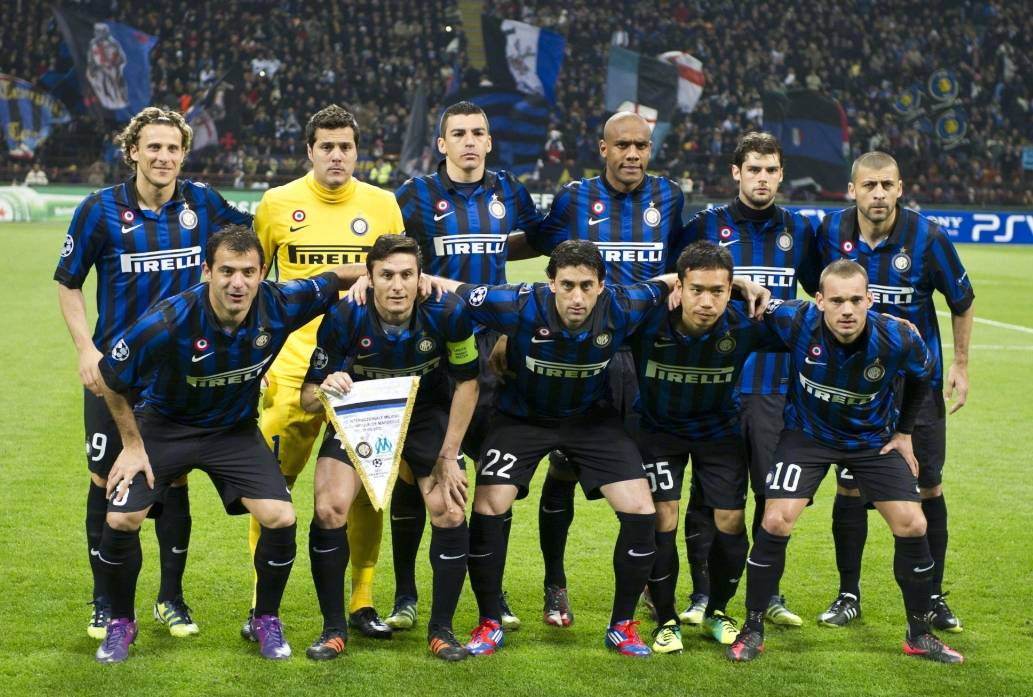 体图：热刺正认真追求帕利尼亚，已展开具体的谈判（体图：热刺强力推进帕利尼亚引援，谈判已进入实质阶段）