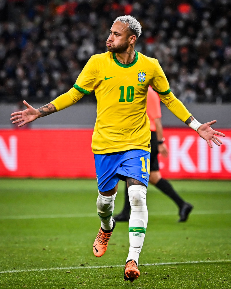 世界杯欧洲区附加赛抽签：乌克兰抽到的第四档对手是瑞典（欧洲区世预赛附加赛抽签：乌克兰第四档对手为瑞典）