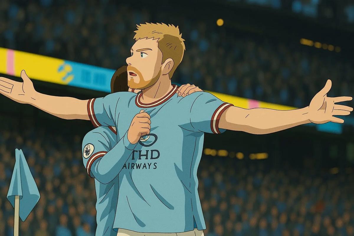 米兰14轮意甲被判5点球，与乌迪内斯并列最多