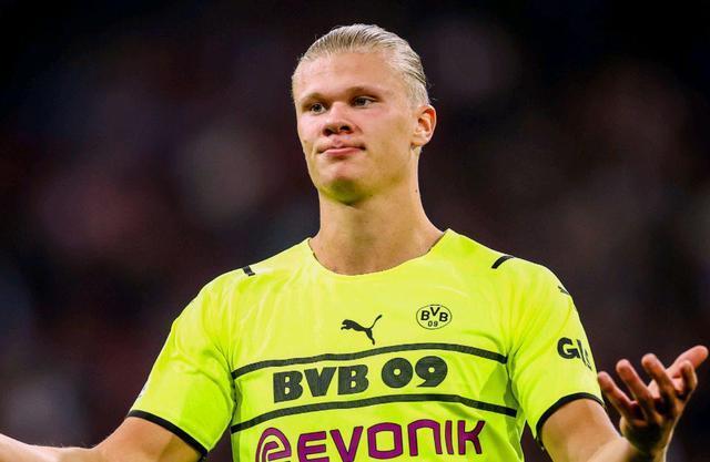 法媒：皇马与于帕达成口头协议，科纳特已不再是首选目标（法媒：皇马与于帕口头达成一致，科纳特已非优先目标）